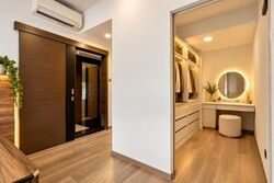 Astor Green (D21), Condominium #632477791